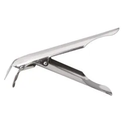 Kamado Joe Grill Grate Lifter