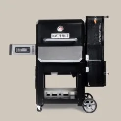 Masterbuilt Gravity Series™ 800 Griddle