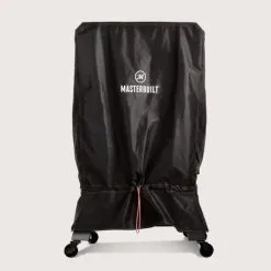 Masterbuilt Digital Charcoal Smoker Cover