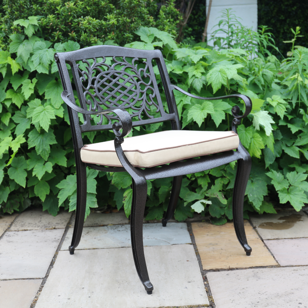 Toulouse - Companion Set (Bronze) - Image 2