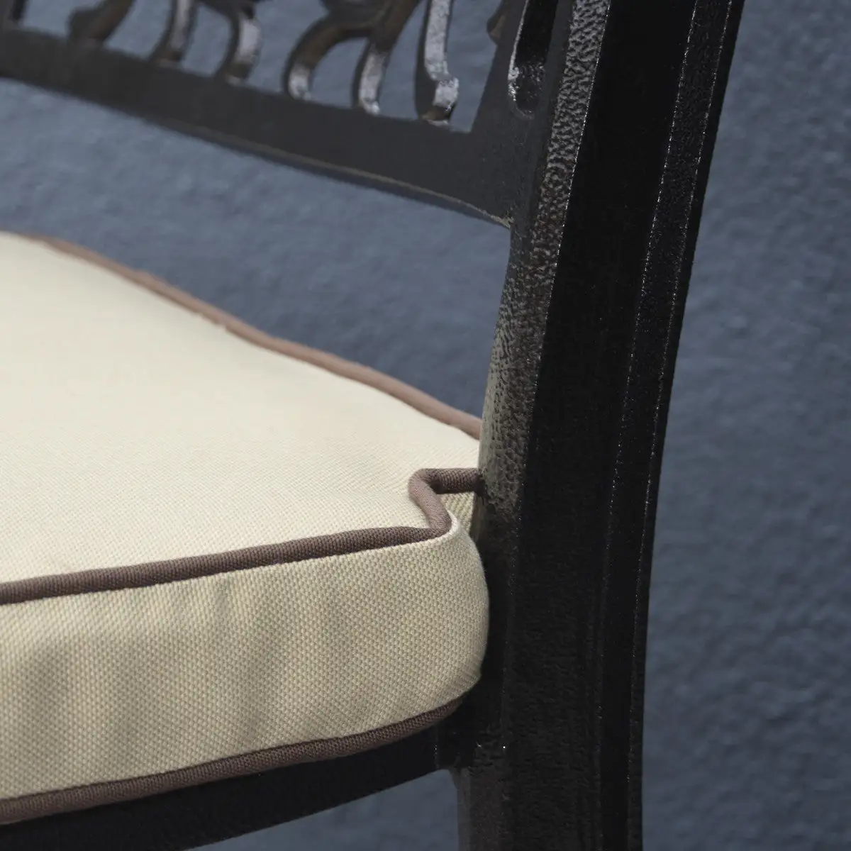 Toulouse - Companion Set (Bronze) - Image 3