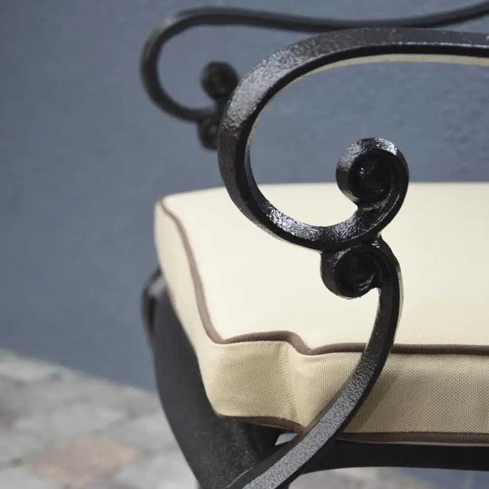 Toulouse - Companion Set (Bronze) - Image 5