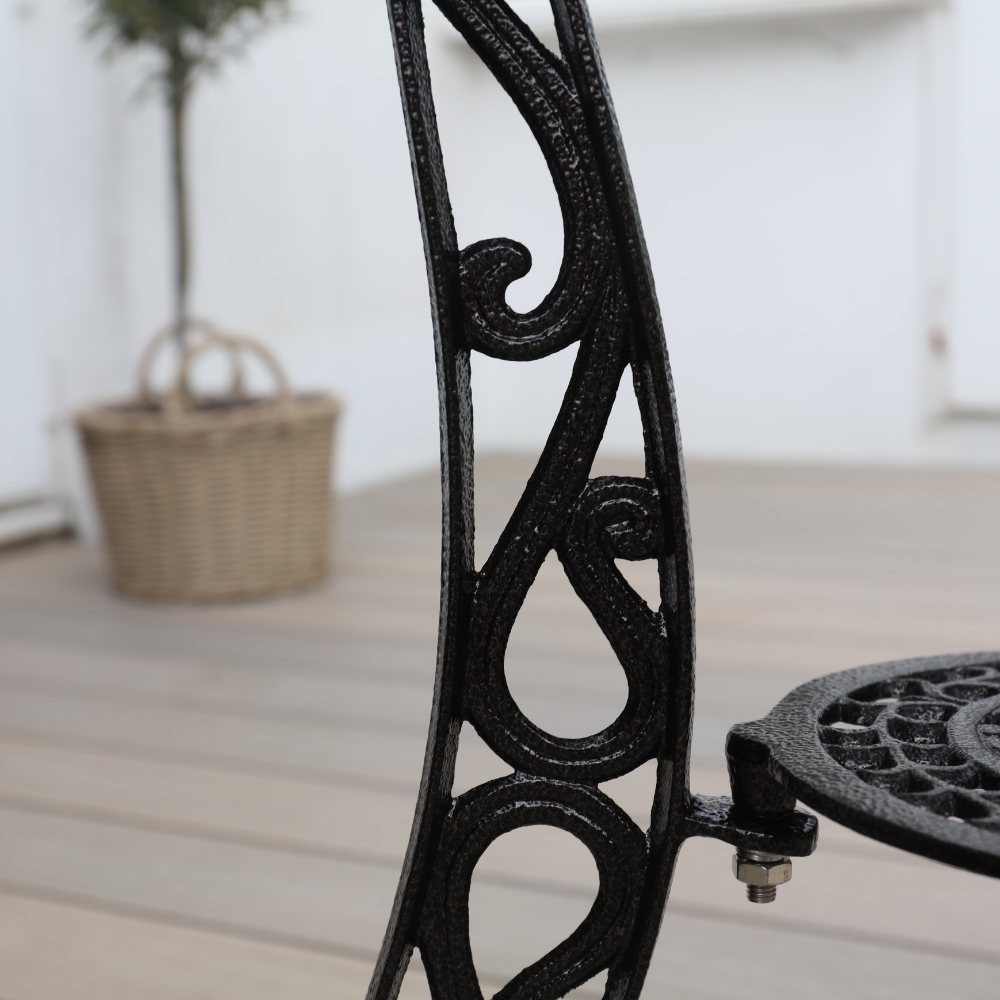 Toulouse - Companion Set (Bronze) - Image 6