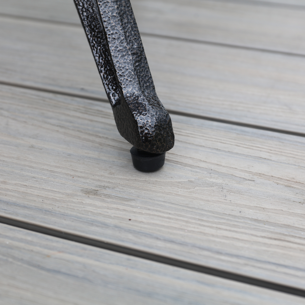 Toulouse - Companion Set (Bronze) - Image 8