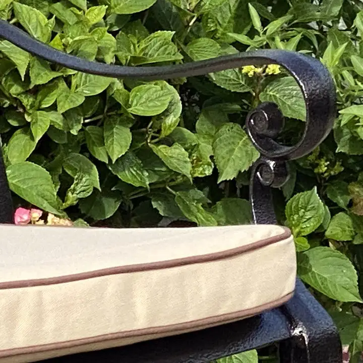 Toulouse - Stacking Bench (Bronze) - Image 5