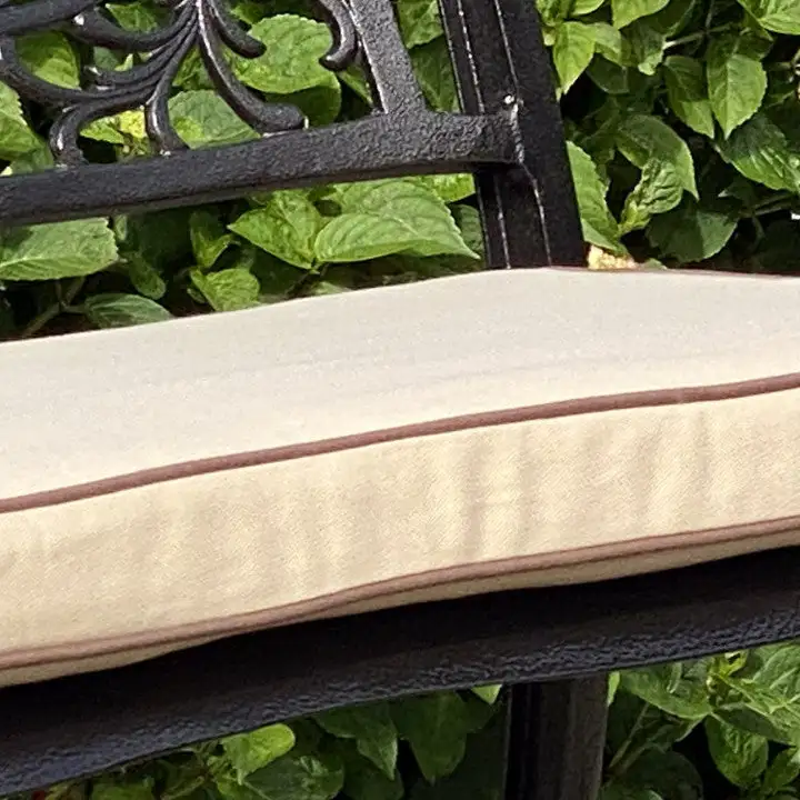 Toulouse - Stacking Bench (Bronze) - Image 7