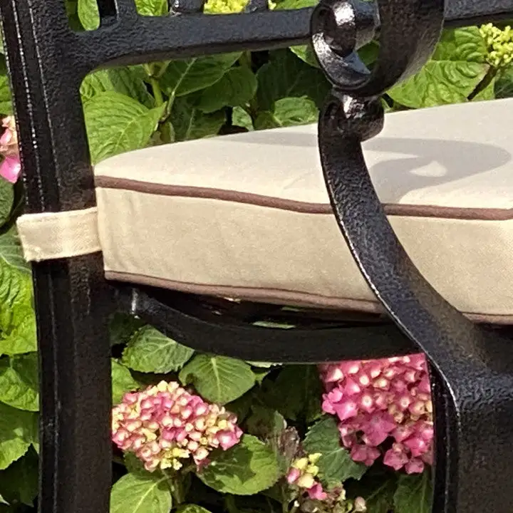 Toulouse - Stacking Bench (Bronze) - Image 8
