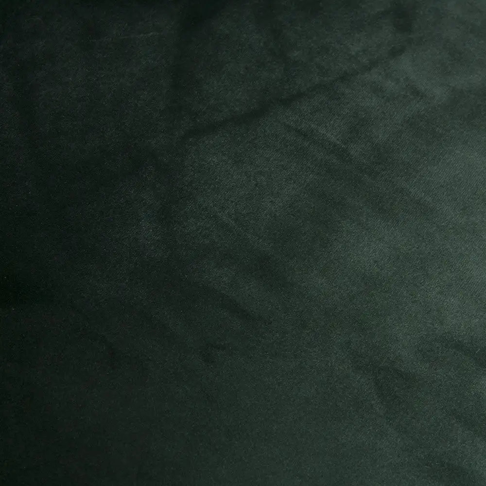 Norwood 2 Seater - Dark Green - Image 7