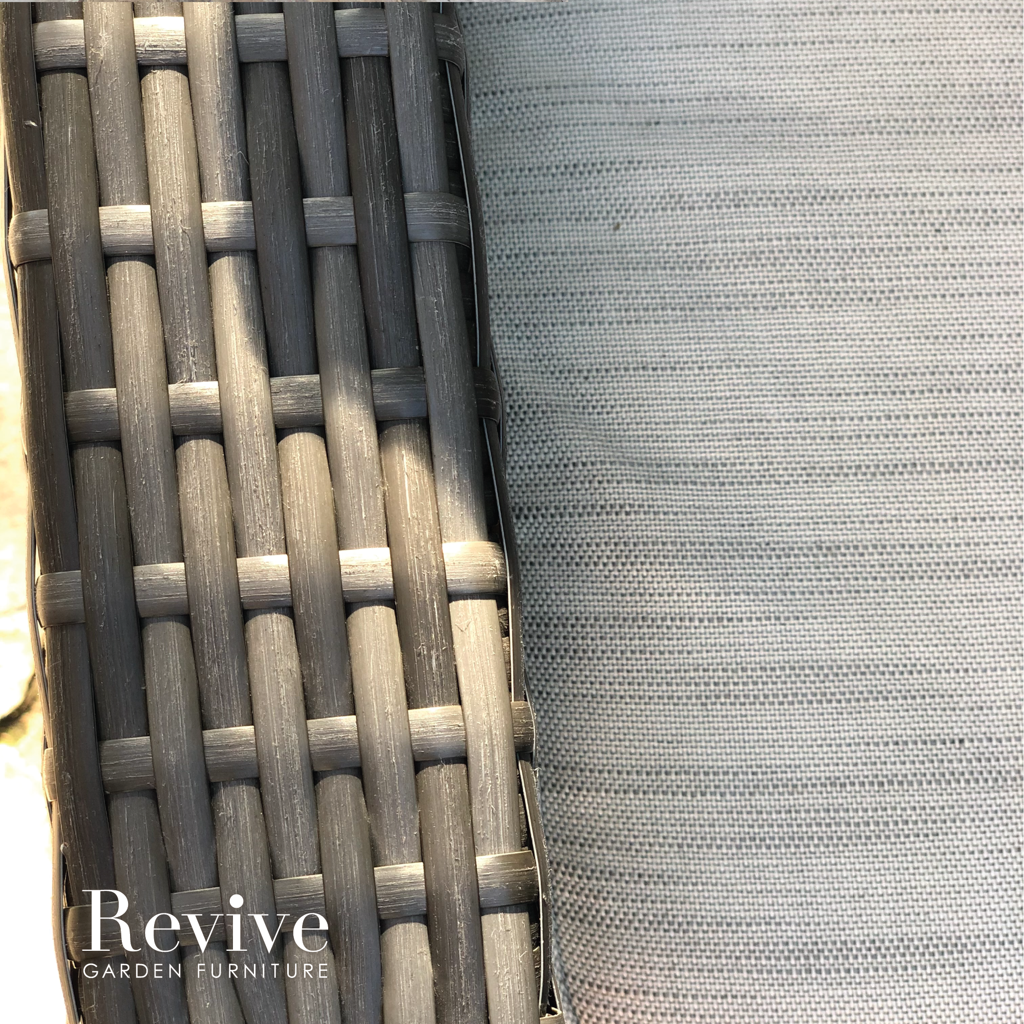 Santiago Sofa Set - Image 2