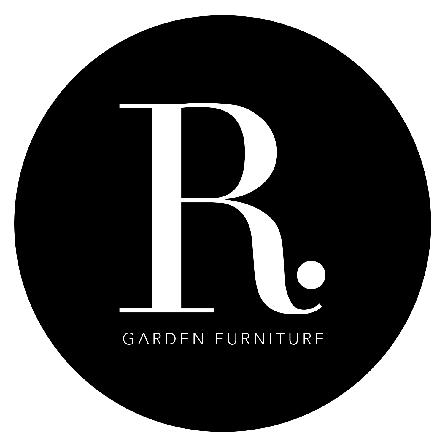 Santiago Sofa Set - Image 3