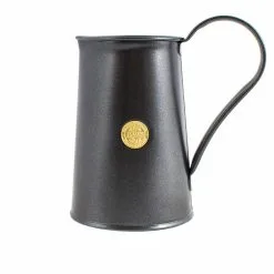 Hâws The Classic Jug In Graphite