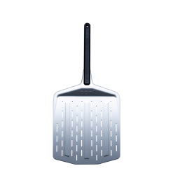 Ooni Pizza Peel - Perforated Aluminium - 12''