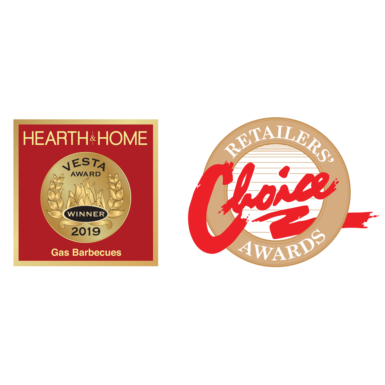 Ooni Koda 12 - Image 3