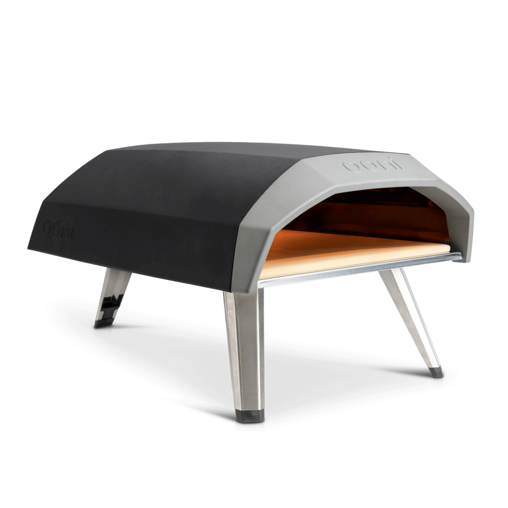 Ooni Koda 12 - Image 4