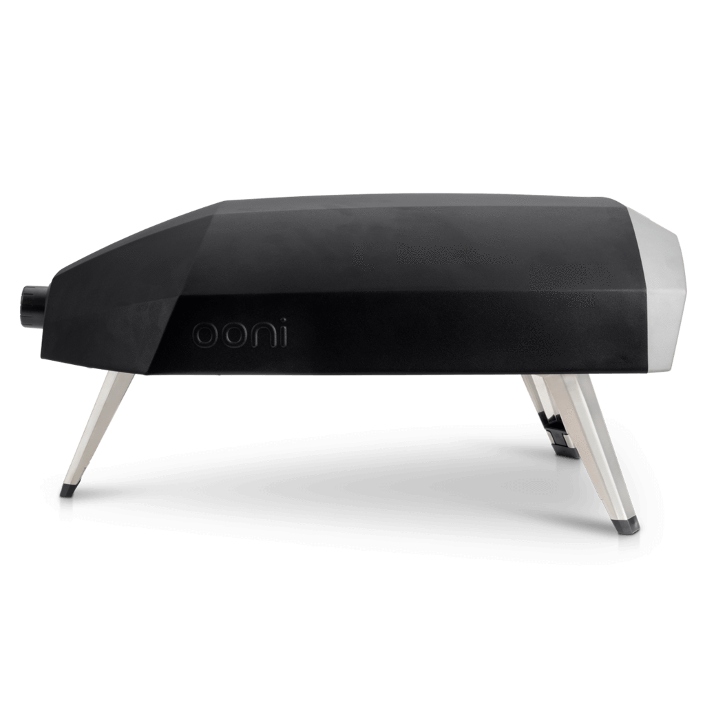 Ooni Koda 12 - Image 7