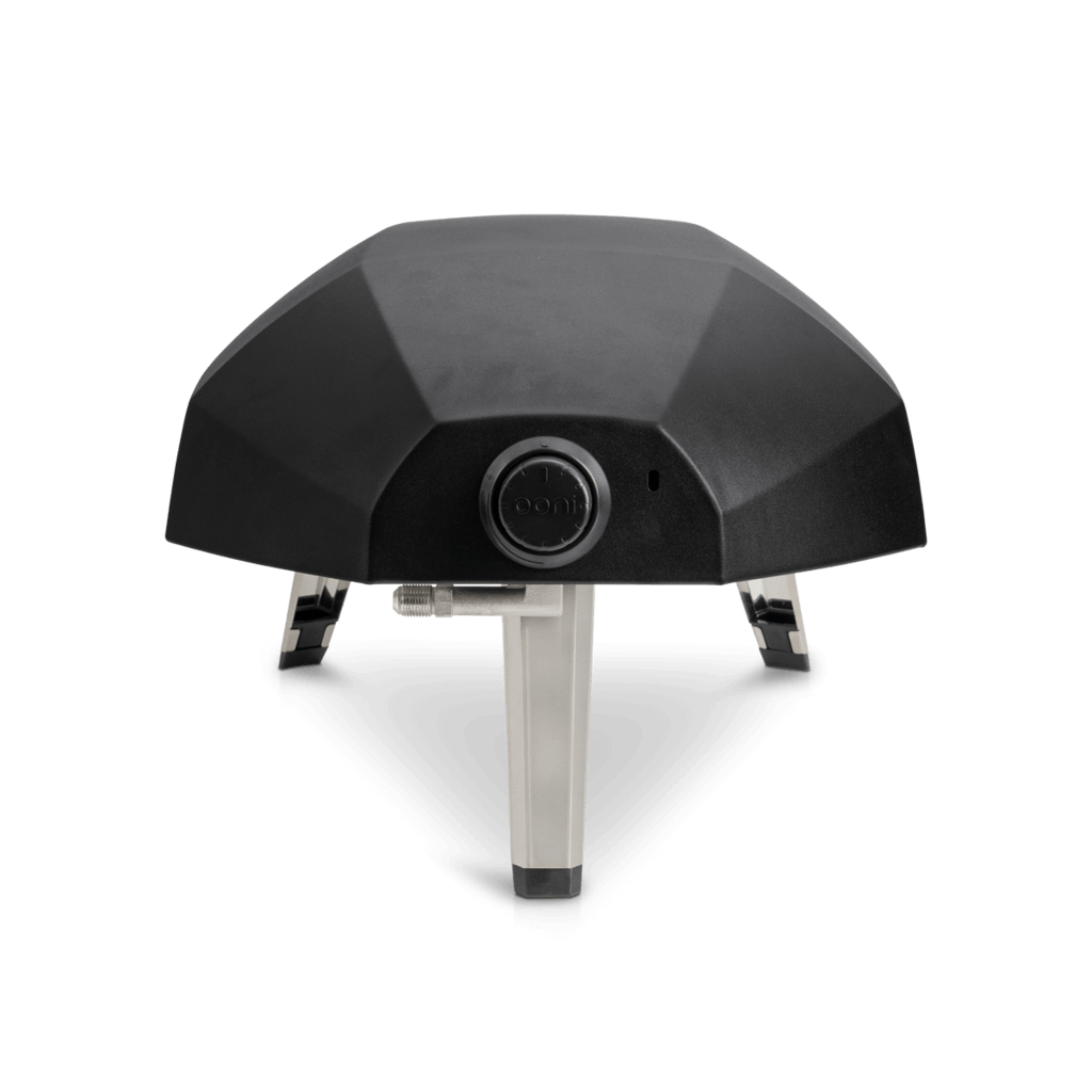 Ooni Koda 12 - Image 8